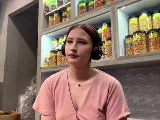 noellecantre live webcam show