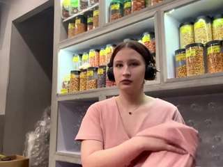 noellecantre's live room