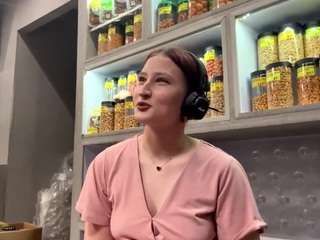 noellecantre live webcam show