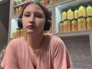 noellecantre live webcam show