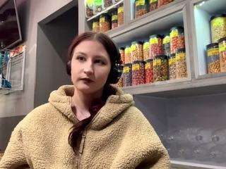 noellecantre
