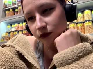 noellecantre