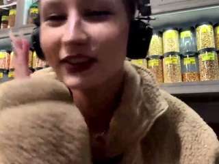 noellecantre