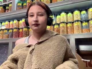noellecantre