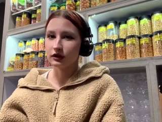 noellecantre