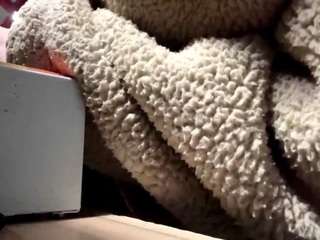 Kate live webcam show