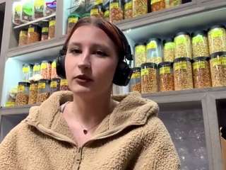 noellecantre