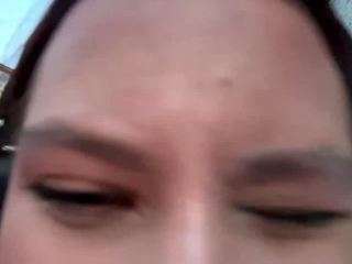 Kate live webcam show