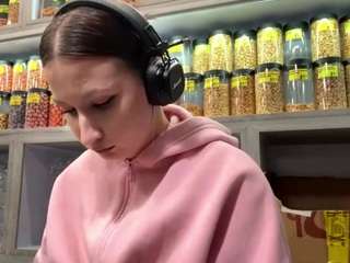 noellecantre