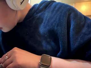 noellecantre webcam model