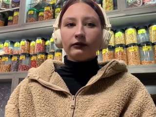 noellecantre