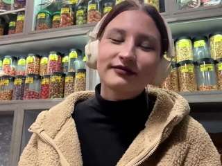 noellecantre