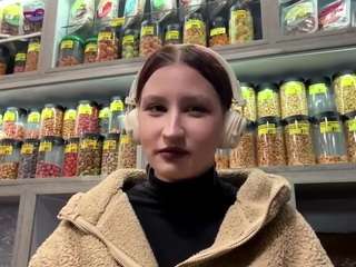 noellecantre