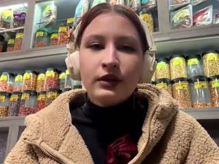 noellecantre