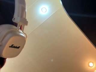 noellecantre