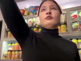 noellecantre