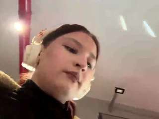 noellecantre