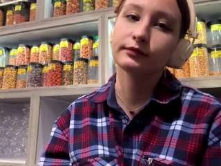 noellecantre