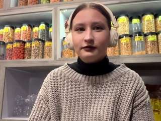 noellecantre