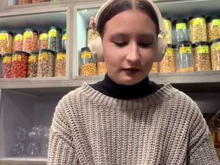 noellecantre
