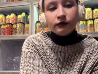 noellecantre