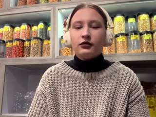 noellecantre
