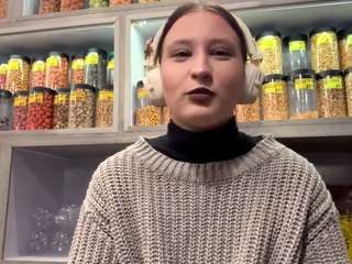 noellecantre