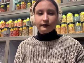noellecantre