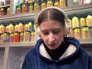 noellecantre