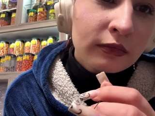 noellecantre