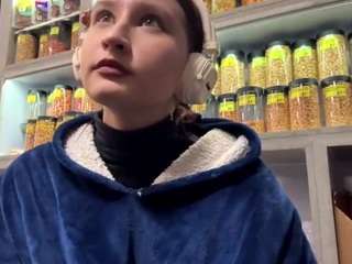 noellecantre