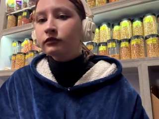 noellecantre
