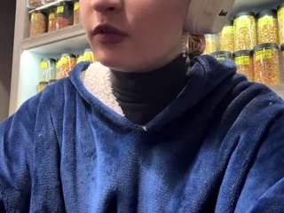 noellecantre