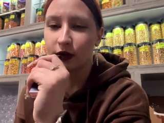 noellecantre