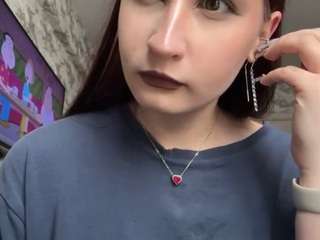 noellecantre