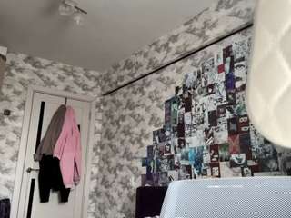 noellecantre