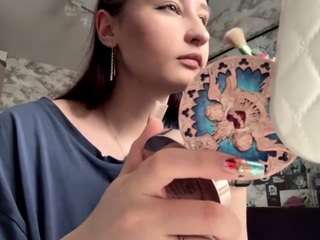 noellecantre