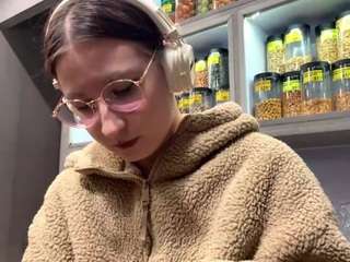 Kate