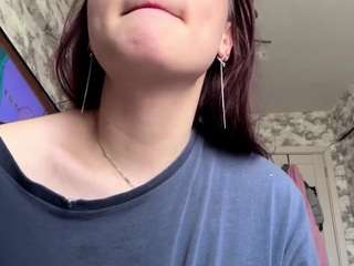 noellecantre