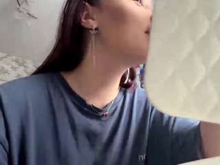 noellecantre