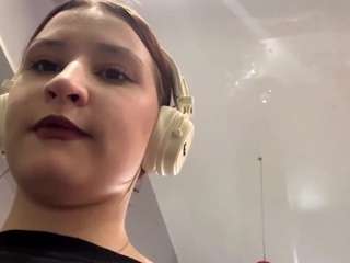 noellecantre