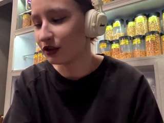 Kate