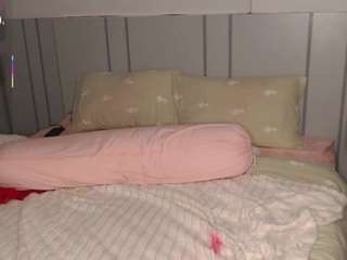 red-roxyfoxy Sex Cam Show