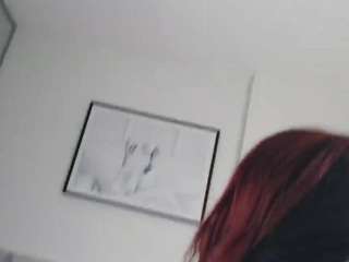 red-roxyfoxy