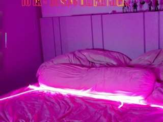 Red-RoxyFoxy