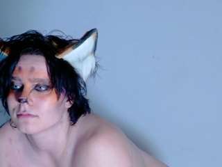 Red-RoxyFoxy
