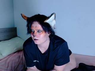 Red-RoxyFoxy