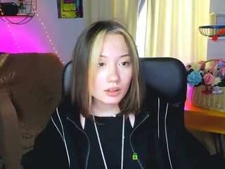 sabina-wul