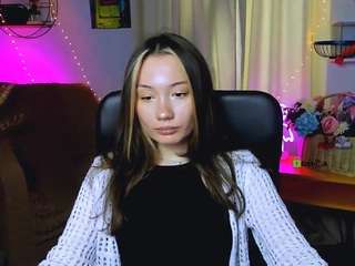 sabina-wul