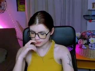 sabina-wul